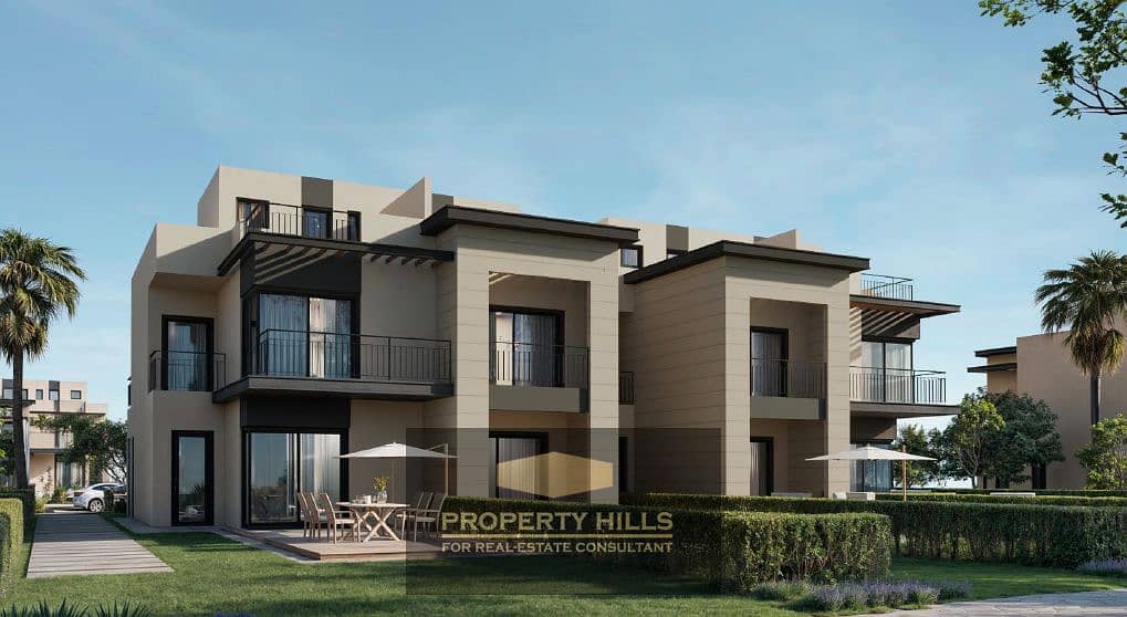 {00AAF894-4B3A-428F-A7EB-ACC85FE494B9}. png