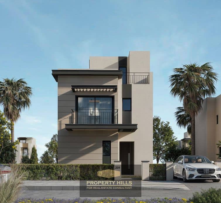 2 {3A516674-C74F-412D-B60E-AF616BC4C41B}. png