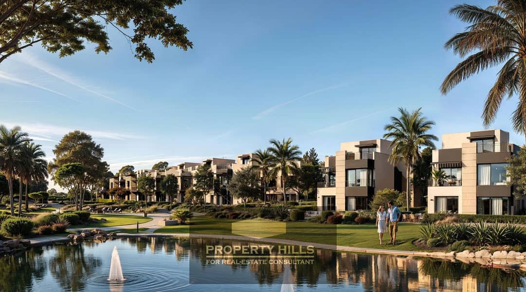 3 {4CAD8C72-9744-4C4F-9060-373B3C6EC8D6}. png