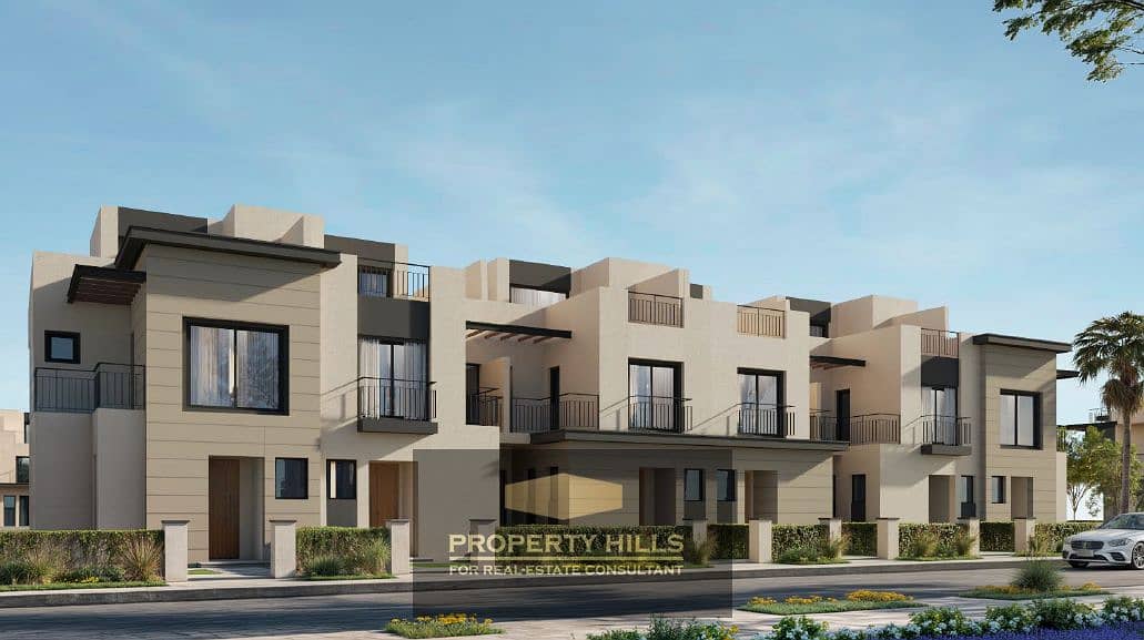 4 {8AD77473-8EA1-48DA-98D2-180A3D1BA676}. png