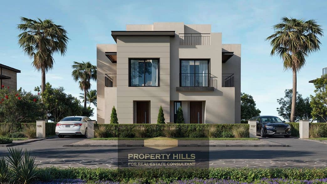 5 {62F2B274-60E5-471C-BB02-C568EC412AE4}. png