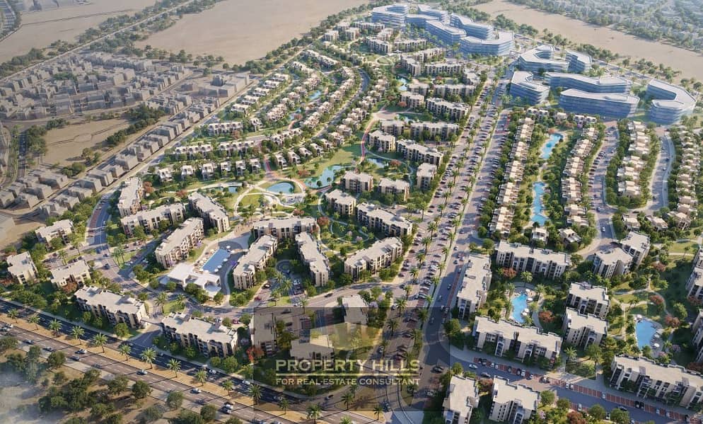 6 {243F829D-B365-4D1B-822E-5560E8A6FF54}. png