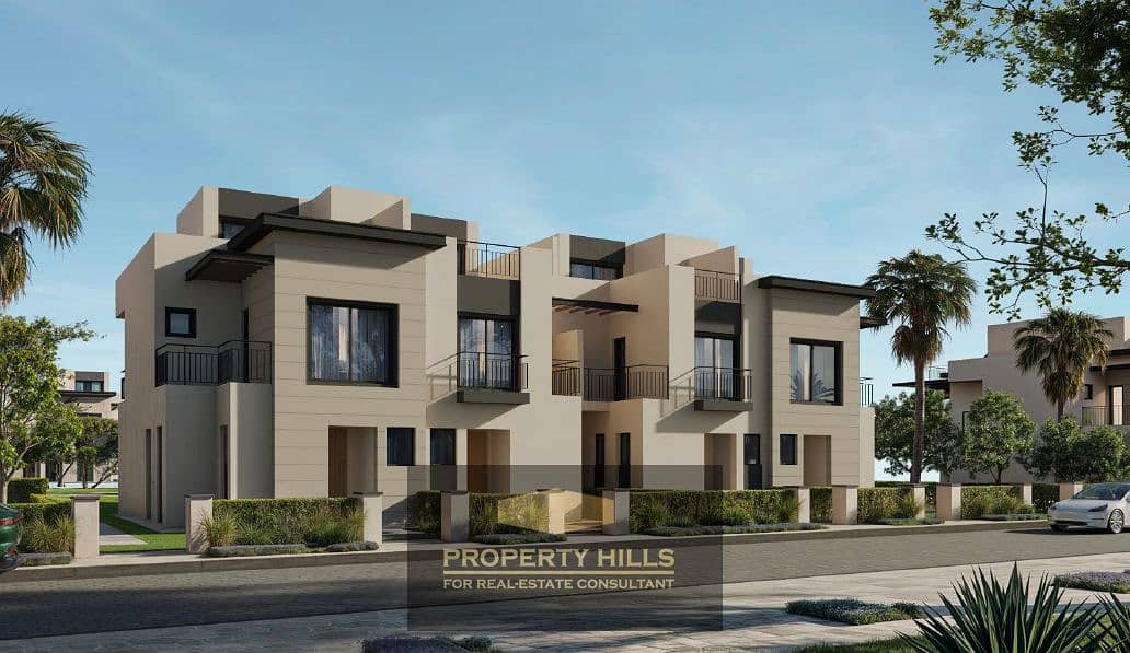 7 {402BBED5-1123-4600-BF9F-3662B8CE9999}. png