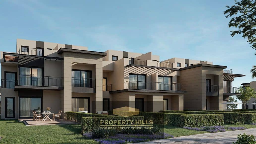 8 {01329130-D3B2-47BB-8FEB-9B5A5A1BEBD1}. png