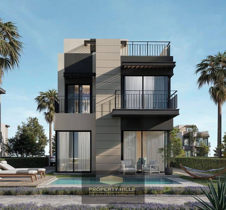 9 {AB0AE0AF-C112-4976-8F14-AD23D70A1CD3}. png