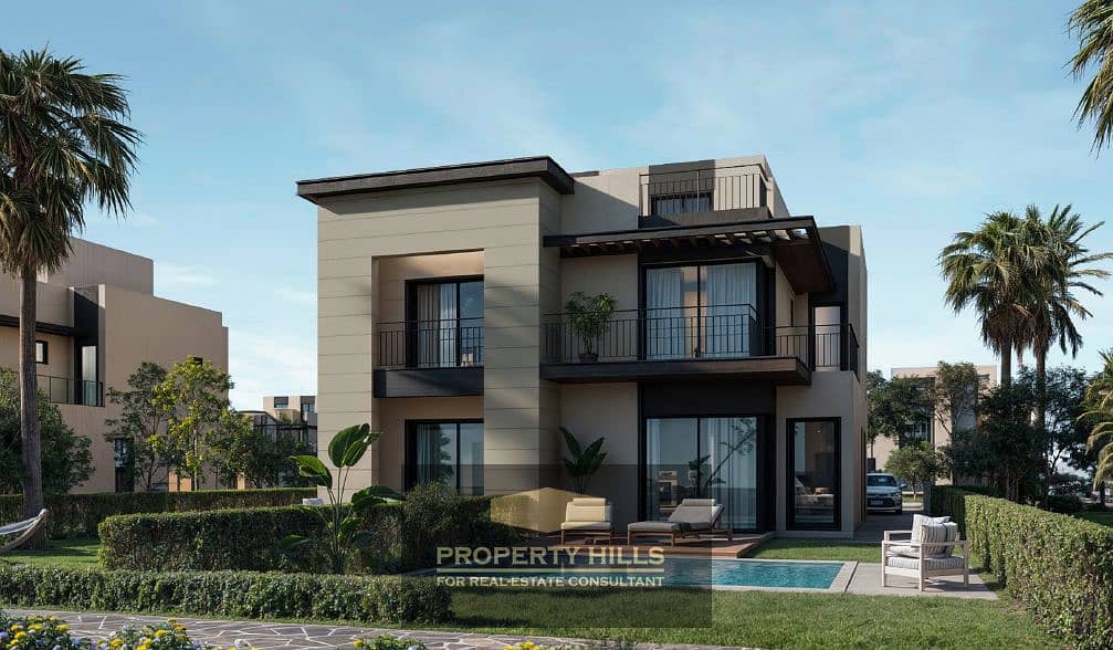 10 {AF4BA533-3AE2-4639-8408-C1B0A96604BF}. png