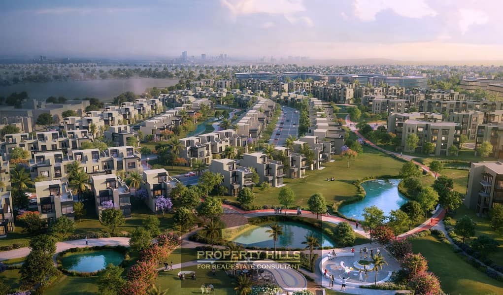 11 {CA5D8D61-C12B-4214-AF53-FB0E7BB204C4}. png