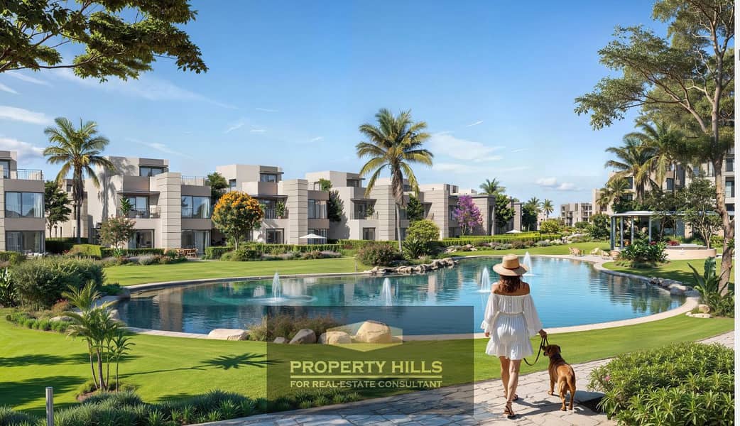 12 {D448D322-B89A-4AD0-982B-BB5E2A9444A9}. png