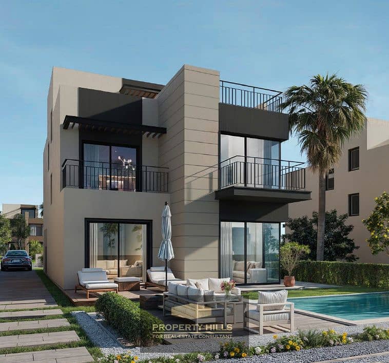 13 {D681C011-D998-422E-9E9B-11A52480F19B}. png