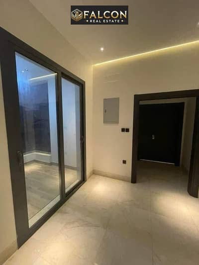 فلیٹ 3 غرف نوم للبيع في الساحل الشمالي، مطروح - 514590237_122299446776003192_1607602411854379138_n. jpg