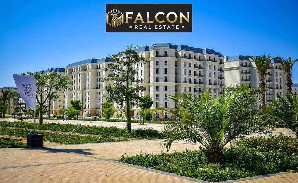 2 3b87ae15-96d3-4718-a4f2-d039d0dd1166. jpeg