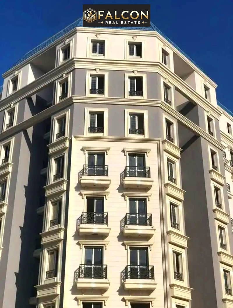 9 516727141_122175029114454983_1567031064549980950_n. jpg