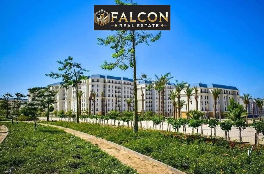 10 516821676_1253452006569612_3577979961719799617_n. jpg