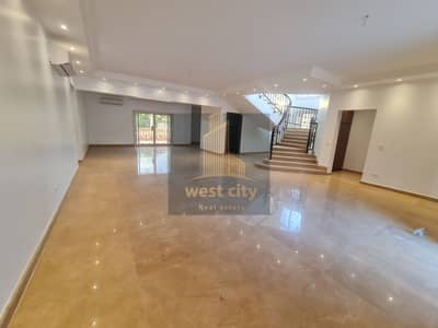 7 Bedroom Villa for Rent in Sheikh Zayed, Giza - 20251006_163549. jpg