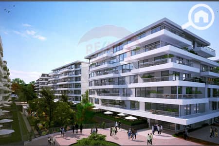 Studio for Sale in Amreya, Alexandria - 1. jpg