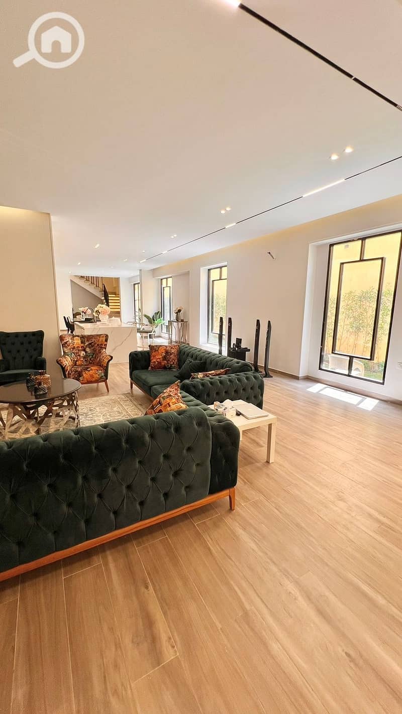 11 WhatsApp Image 2024-08-19 at 3.58. 16 AM. jpeg