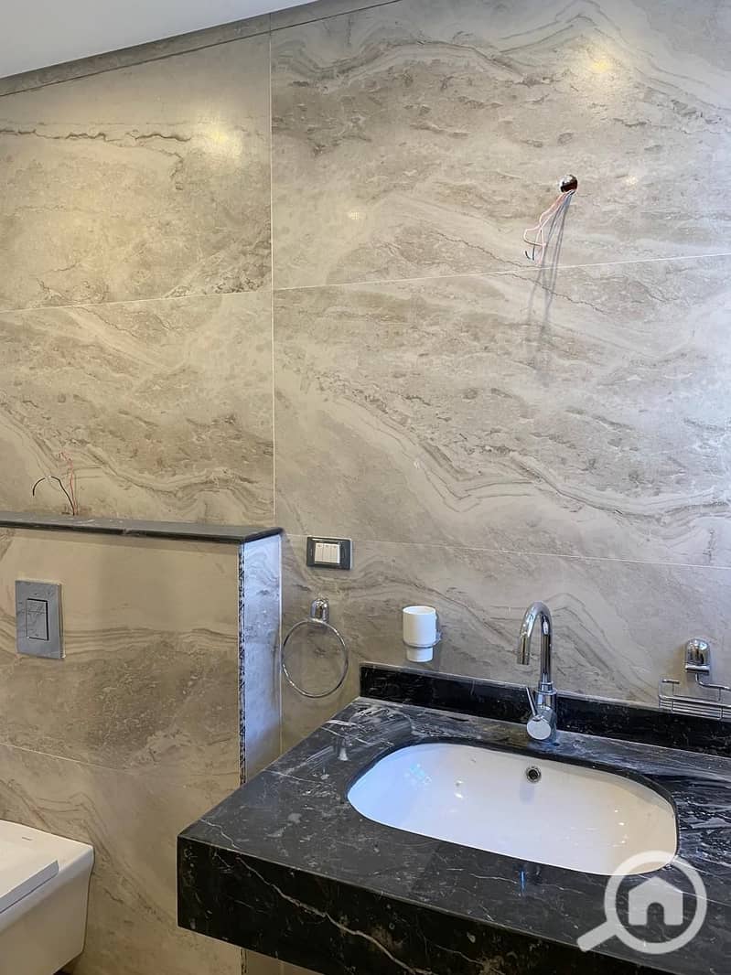 13 WhatsApp Image 2024-11-04 at 10.38. 58 PM - Copy. jpeg