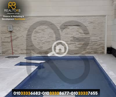 فیلا 10 غرف نوم للبيع في 6 أكتوبر، الجيزة - 3. png