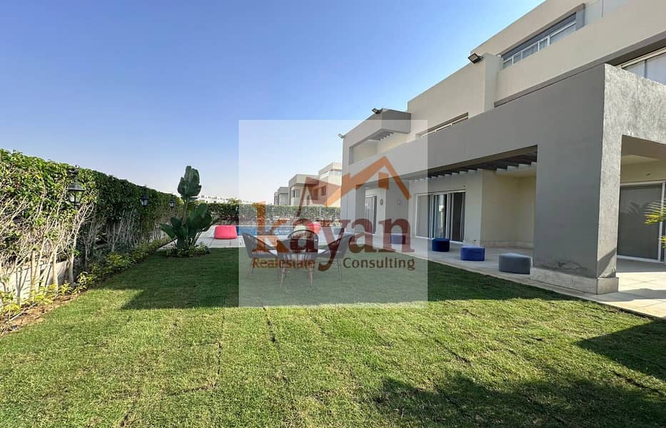 2 39bcef62-89e0-4003-a8d2-6d9c90d07f1b. jpg