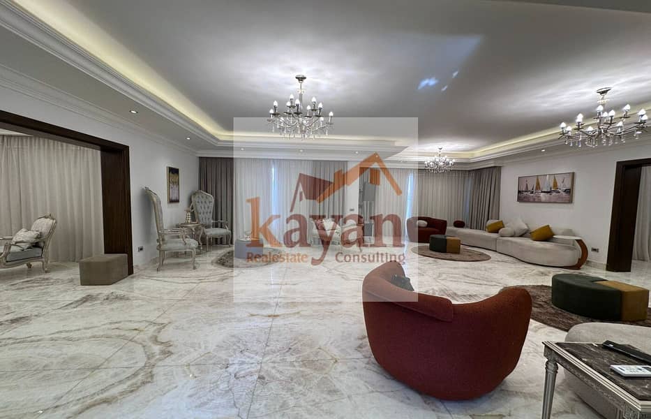 3 ab356513-ba5d-4875-8814-4d7e0bc7468e. jpg