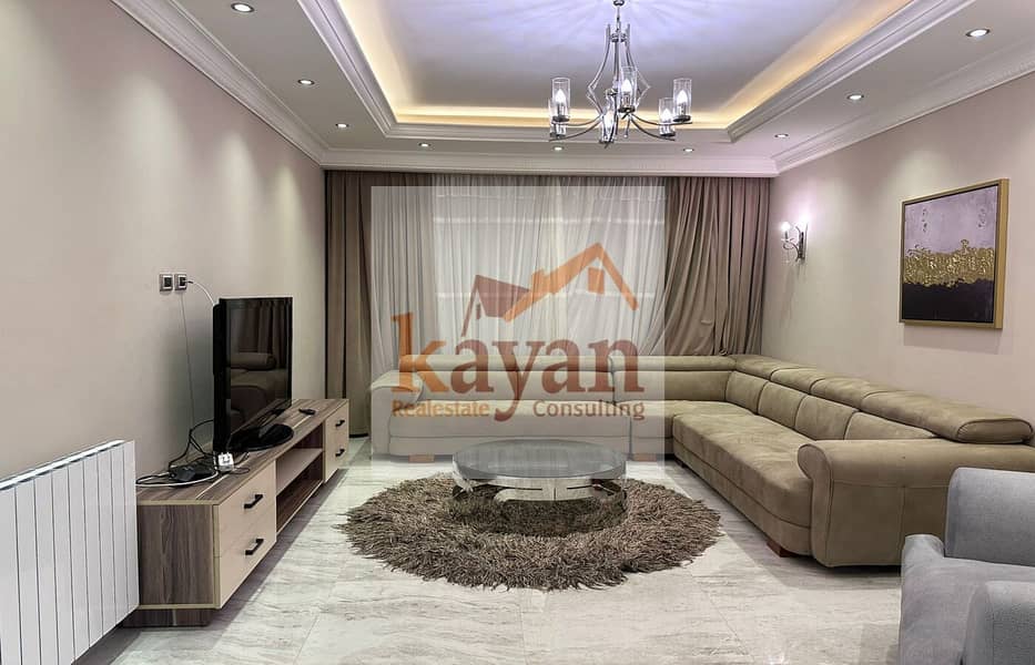 4 a560b9b1-b855-482f-b456-de479638941b. jpg