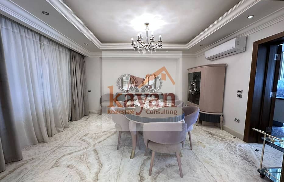 5 610c74e2-9e5f-4c34-a3f0-df067790335f. jpg