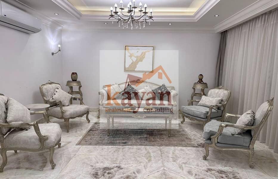 6 cdbb21a0-3b15-4d90-bb23-faf91e6b75d5. jpg