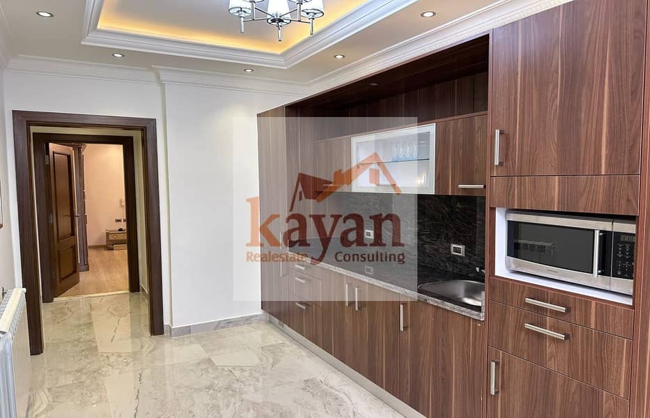 8 95104a87-c544-4ba9-a35b-3badb0b8012b. jpg