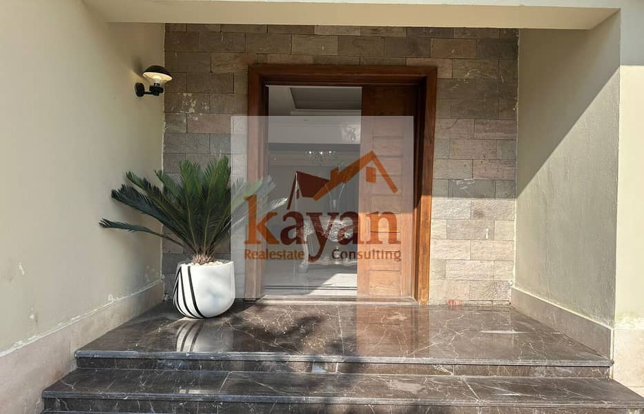 9 0035315c-0563-435d-a13a-4f57eba8eb58. jpg