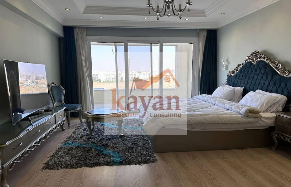 11 977c04bd-bc0c-43b6-873a-0427e3c72bd9. jpg