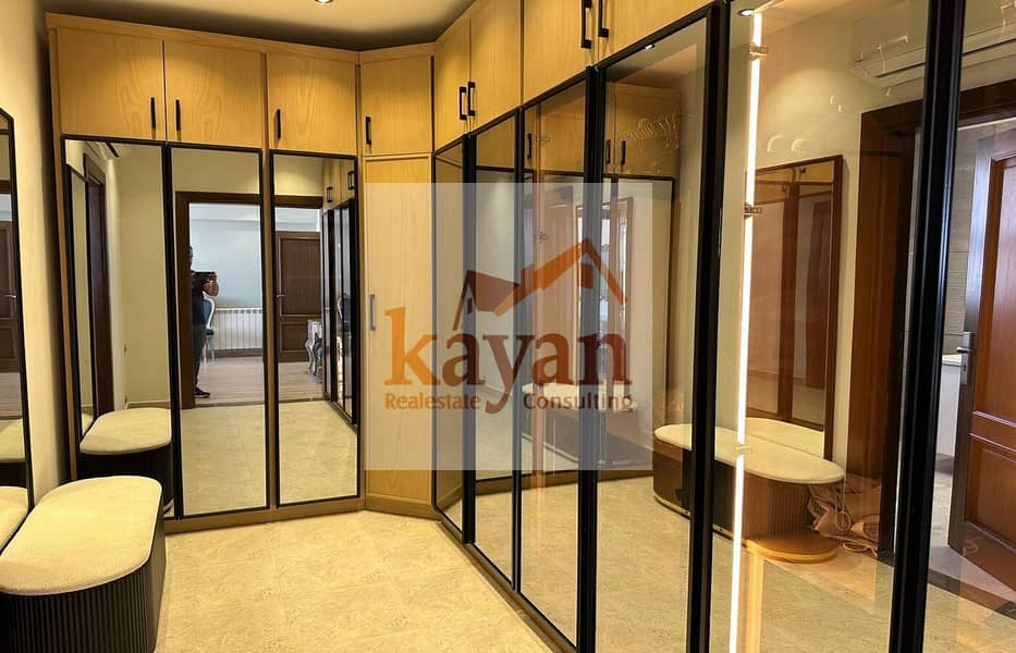 14 c9d42982-3b83-4c85-8193-816fcf09710f. jpg