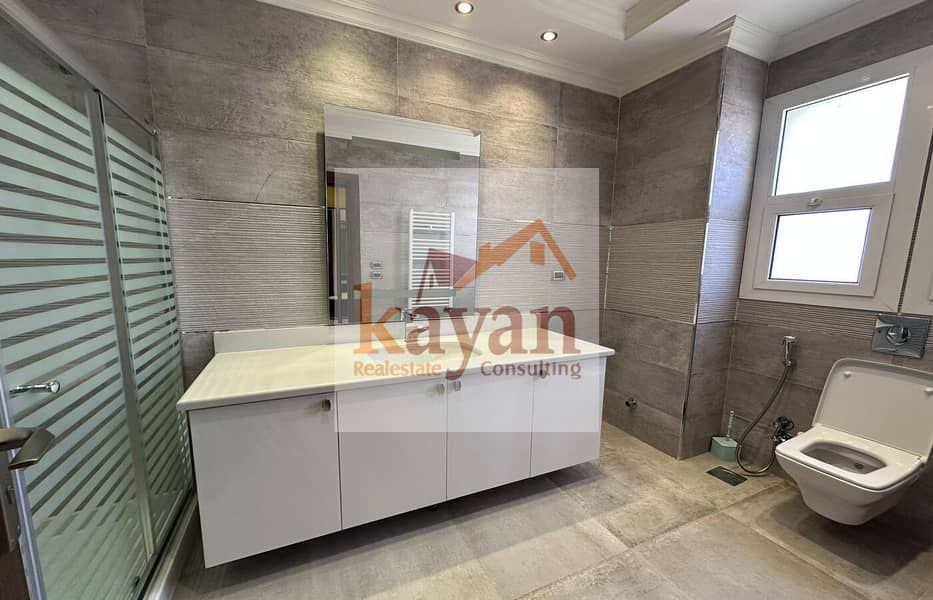 16 9eb3a473-f1f3-4e2b-bae7-a0e456b0b8d3. jpg