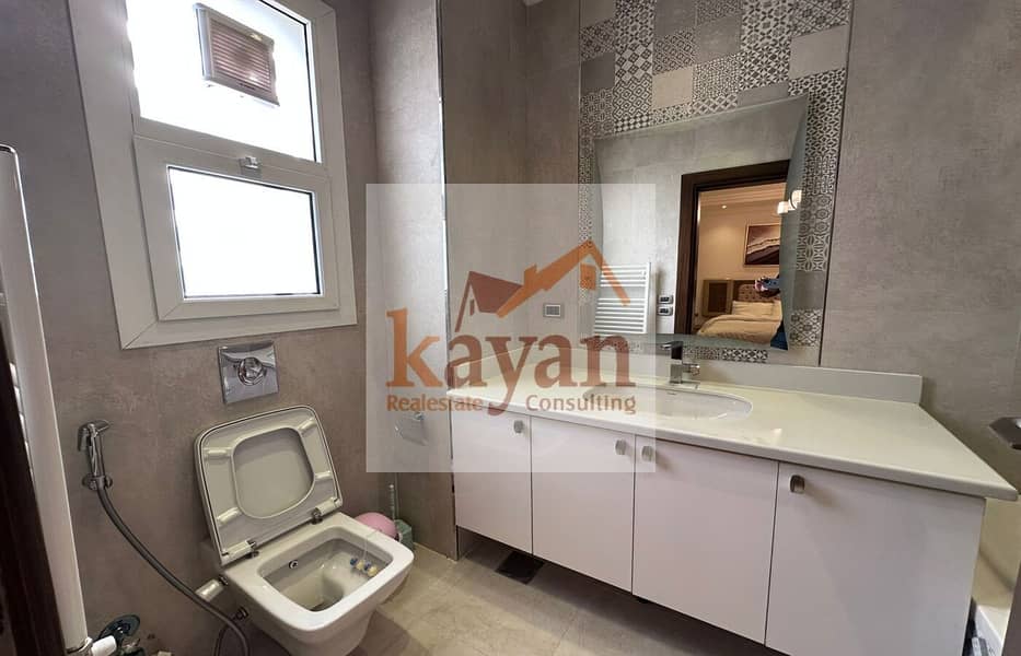 17 882ca644-e63c-4abb-875c-9531b5372db0. jpg