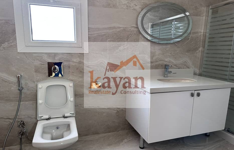 19 38418825-b29e-453f-b52b-3a9cb28e0576. jpg