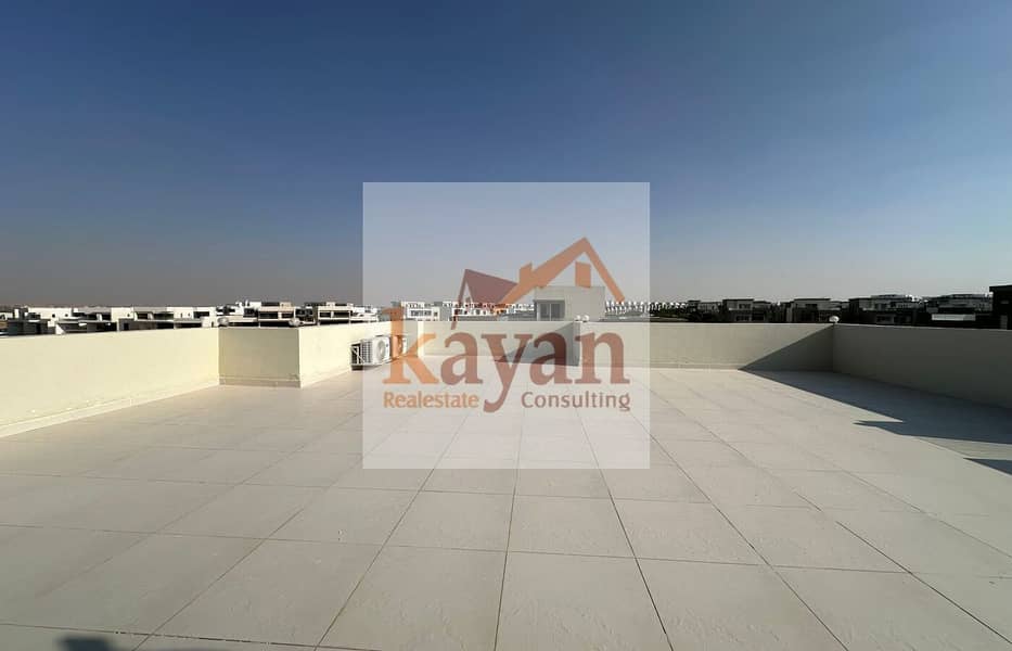 20 5ff7169a-5f44-47fa-a877-2807ef7da254. jpg