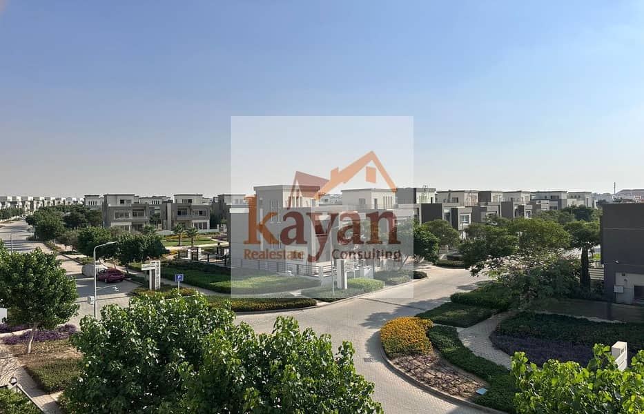 21 f512a1cf-f077-4970-a746-d858222dfe43. jpg