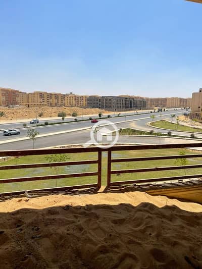 شقة 3 غرف نوم للبيع في القاهرة الجديدة، القاهرة - WhatsApp Image 2025-10-28 at 11.32. 32 AM (7). jpeg شقة 3 غرف نوم للبيع في القاهرة الجديدة، القاهرة - WhatsApp Image 2025-10-28 at 11.32. 32 AM (7). jpeg