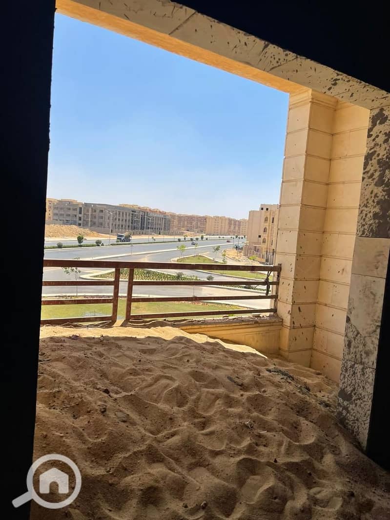 2 WhatsApp Image 2025-10-28 at 11.32. 32 AM (6). jpeg