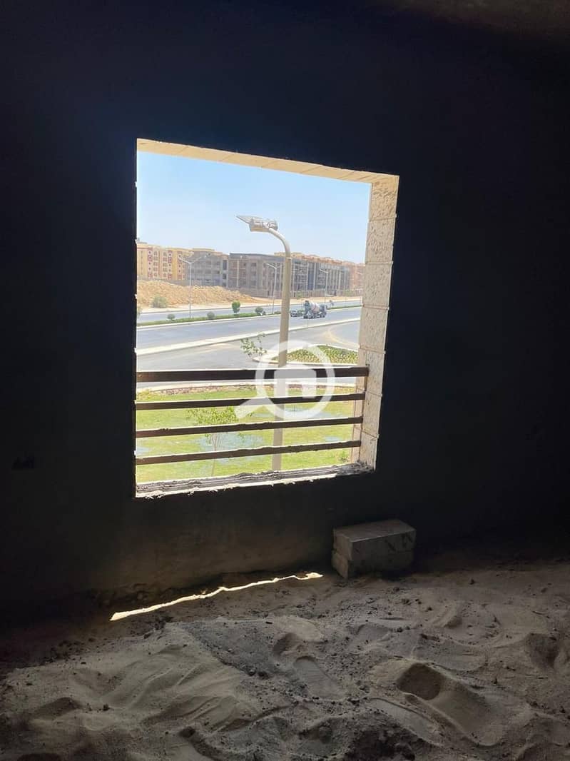 3 WhatsApp Image 2025-10-28 at 11.32. 32 AM (5). jpeg