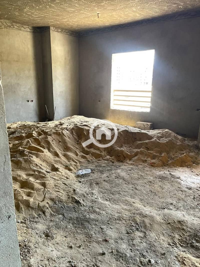 5 WhatsApp Image 2025-10-28 at 11.32. 32 AM (2). jpeg