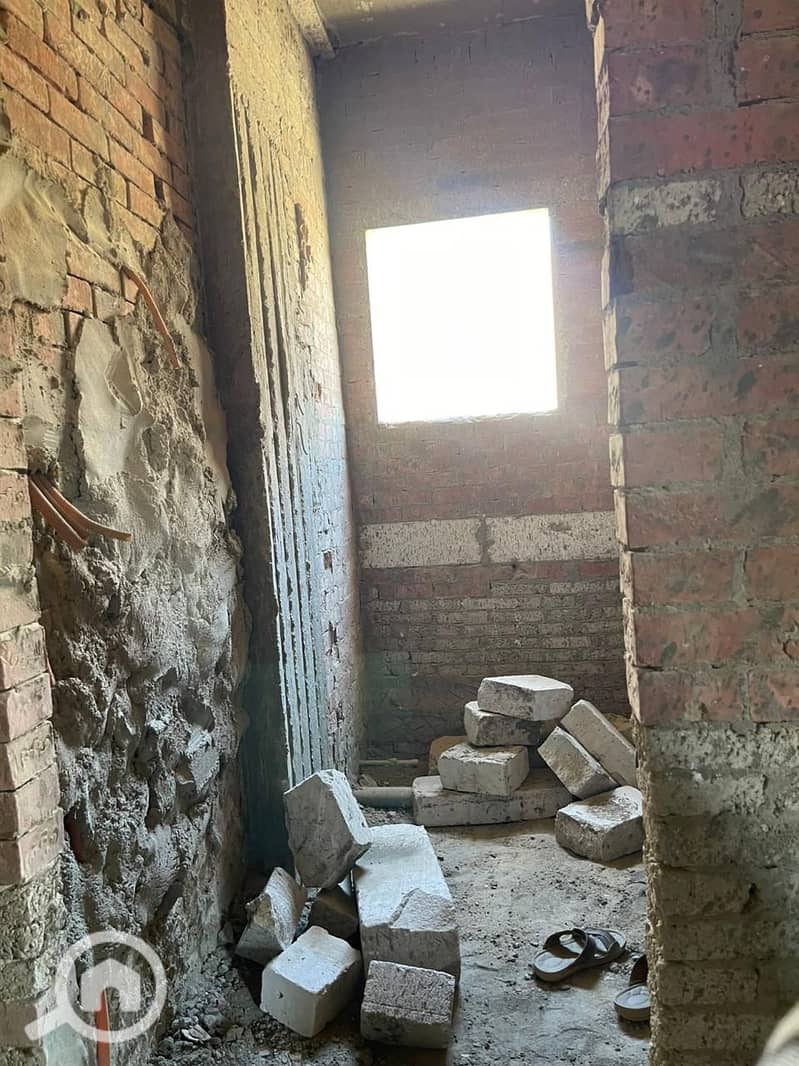 6 WhatsApp Image 2025-10-28 at 11.32. 32 AM. jpeg