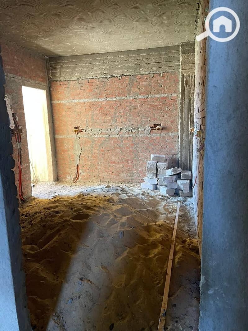 7 WhatsApp Image 2025-10-28 at 11.32. 31 AM (8). jpeg