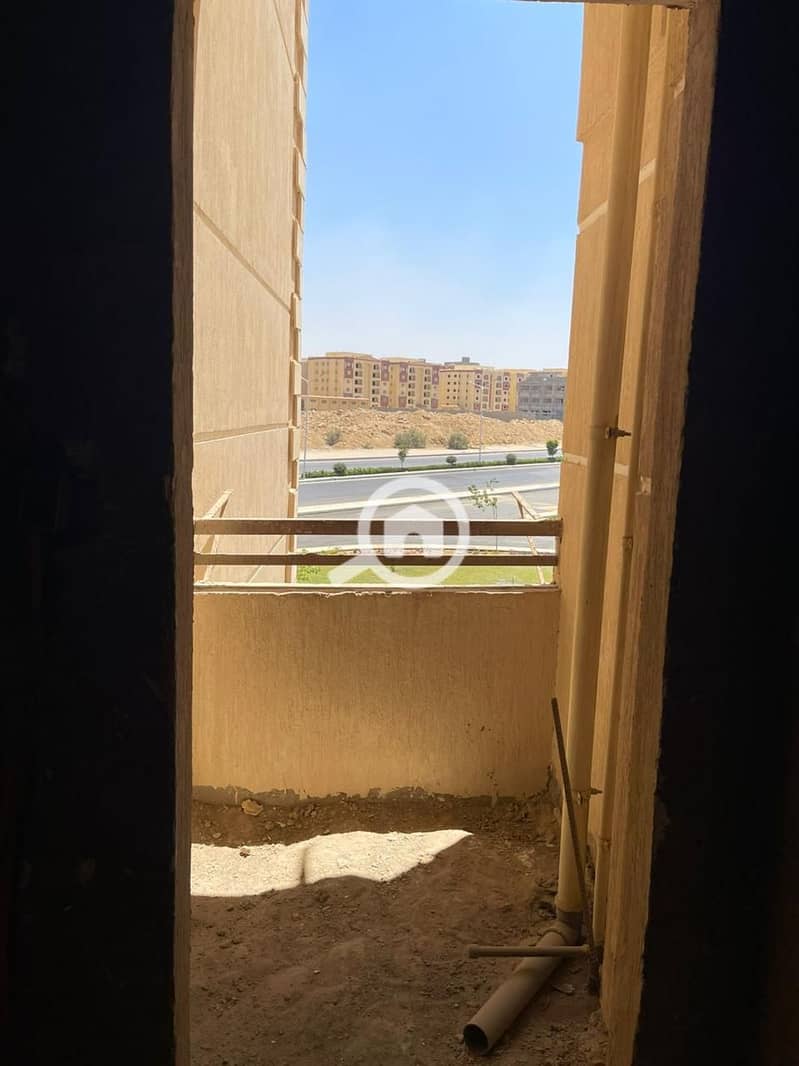 8 WhatsApp Image 2025-10-28 at 11.32. 31 AM (7). jpeg