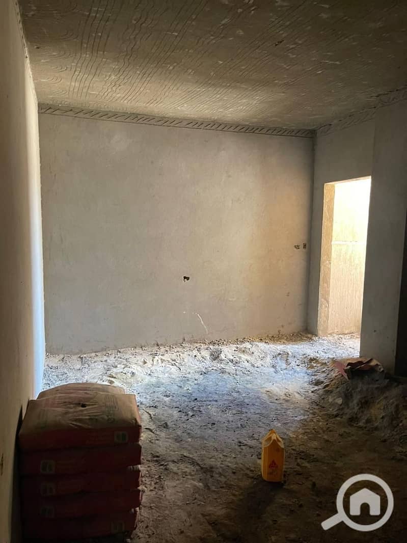 9 WhatsApp Image 2025-10-28 at 11.32. 31 AM (6). jpeg