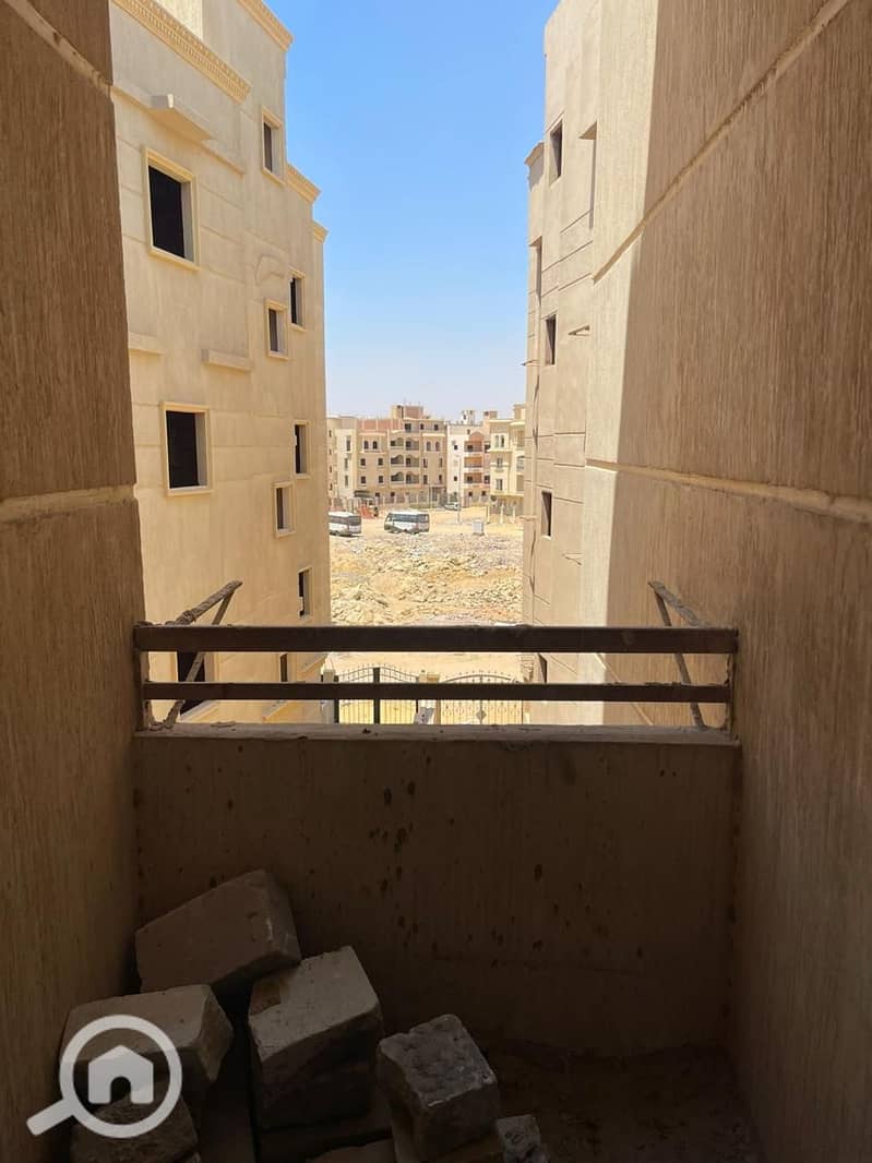 10 WhatsApp Image 2025-10-28 at 11.32. 31 AM (5). jpeg