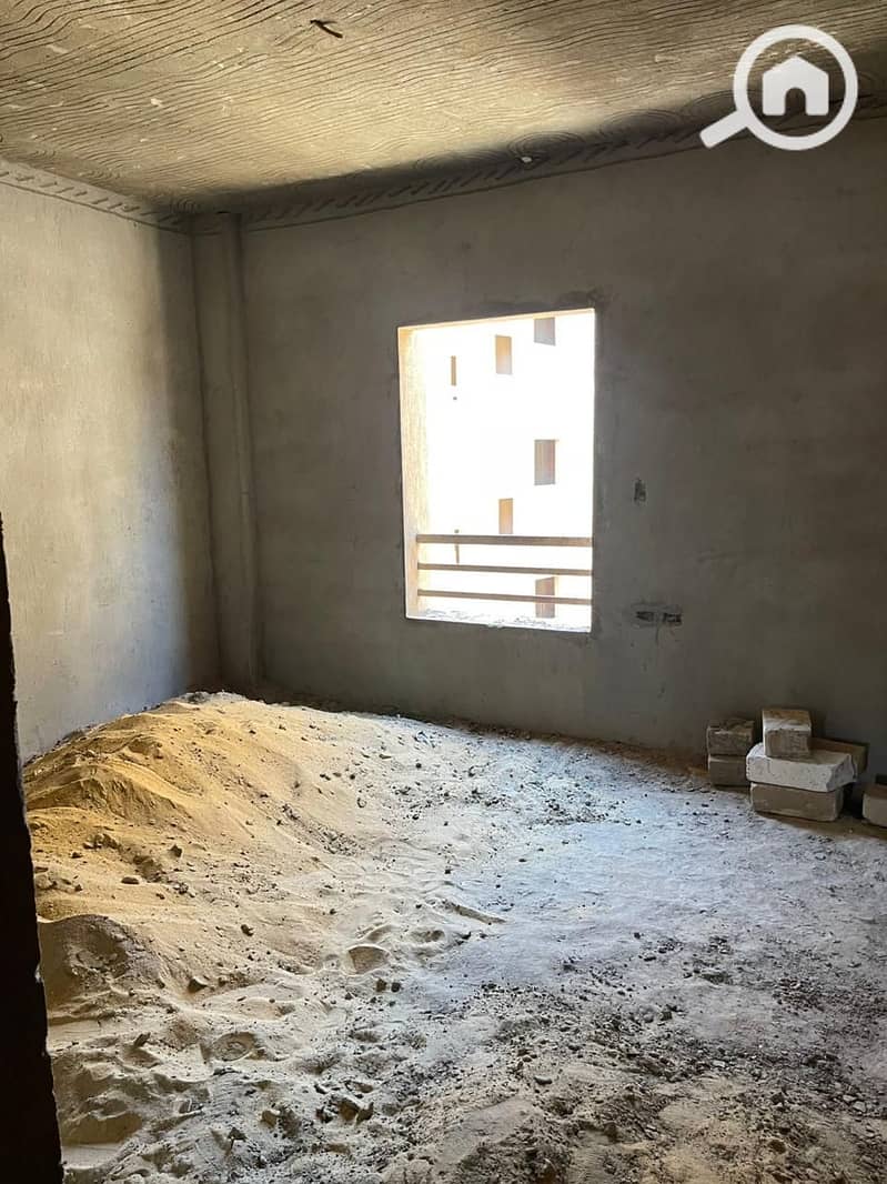 11 WhatsApp Image 2025-10-28 at 11.32. 31 AM (4). jpeg