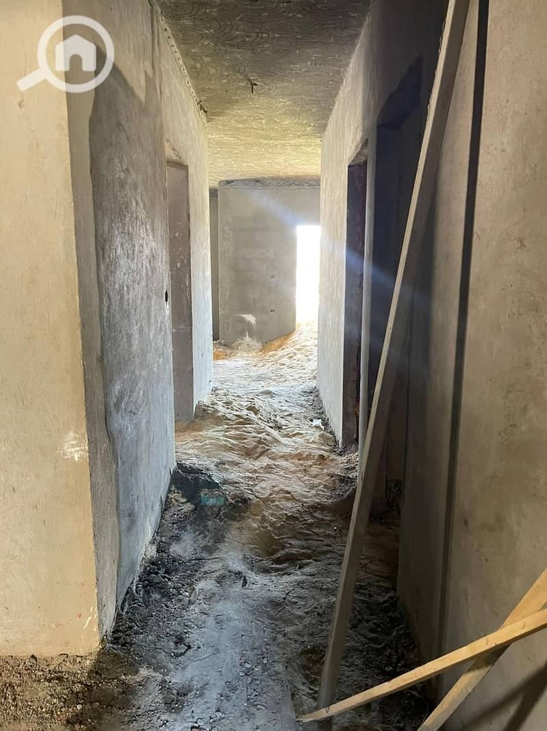 12 WhatsApp Image 2025-10-28 at 11.32. 31 AM (3). jpeg