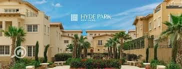 فیلا 5 غرف نوم للبيع في القاهرة الجديدة، القاهرة - WhatsApp Image 2025-10-28 at 12.30. 25 PM. jpeg