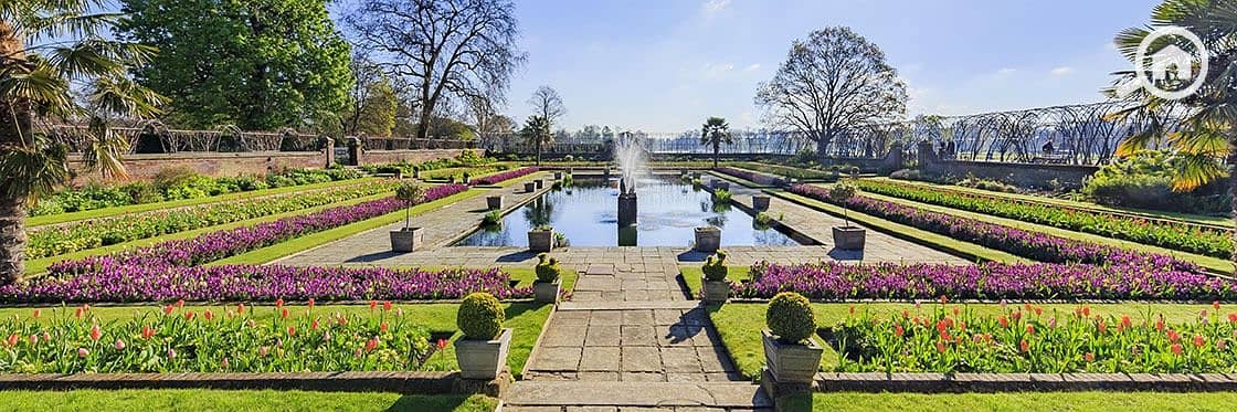 2 WhatsApp Image 2025-10-28 at 12.30. 32 PM. jpeg