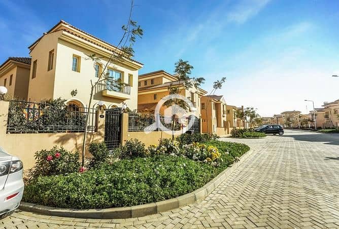 3 WhatsApp Image 2025-10-28 at 12.30. 16 PM. jpeg